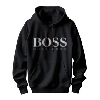 Blusa Moletom Canguru Masculino/Feminino Infantil/Adulto Blusa De Frio top 10