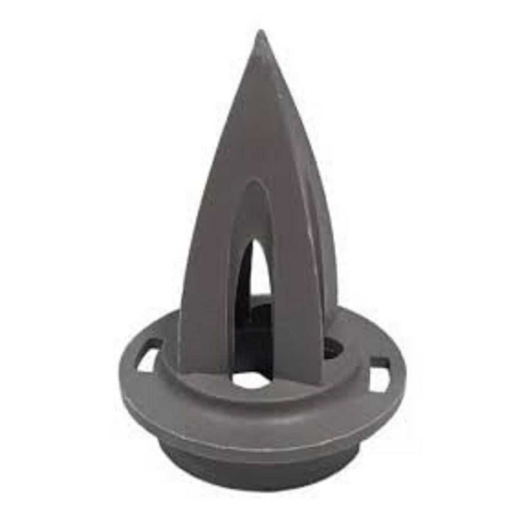 Bebedouro Esmaltec Coluna: Onde Comprar | BuscaProdutos