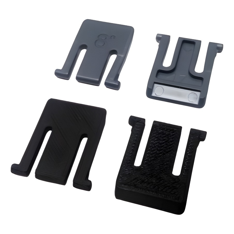 K7 Rgb Plus Fortrek: Onde Comprar | BuscaProdutos