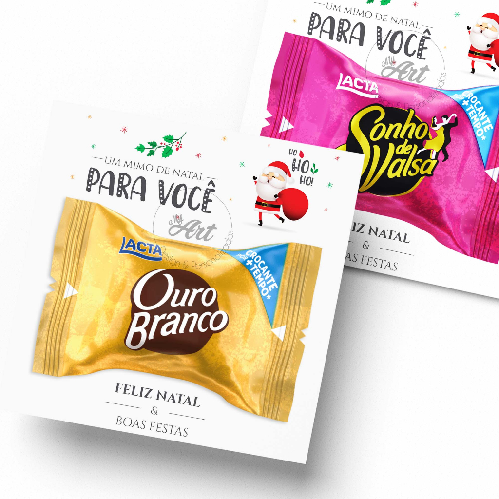 Presentes de Natal Criativos: Onde Comprar | BuscaProdutos