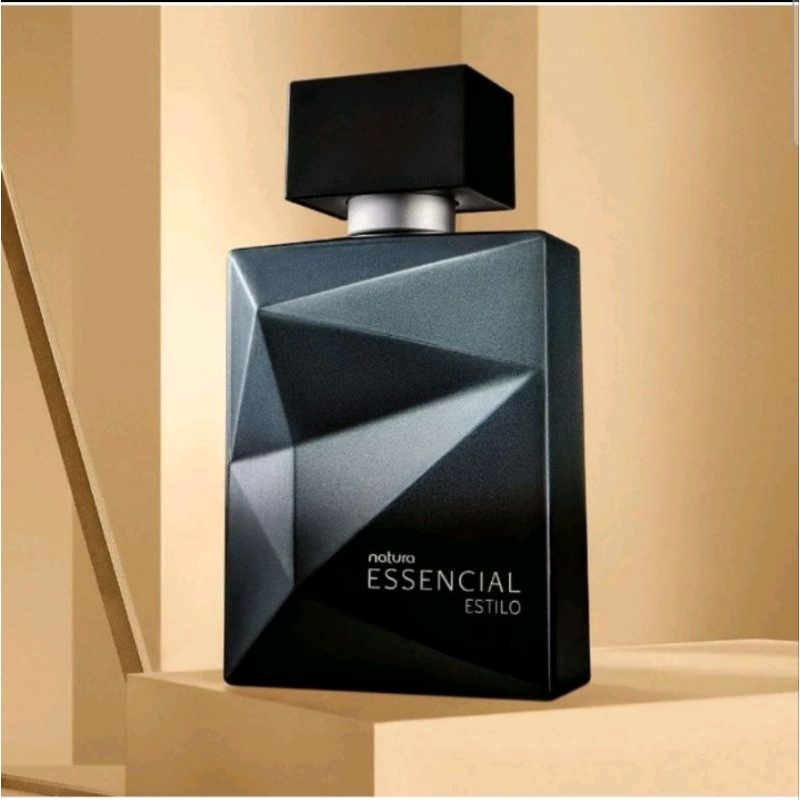 Perfume Essencial Pimenta: Onde Comprar | BuscaProdutos