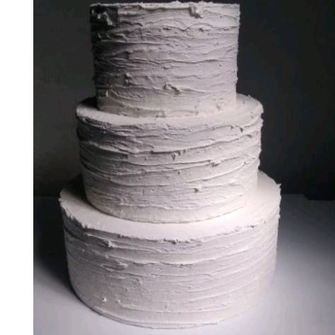 Bolo Fake Rústico: Onde Comprar | BuscaProdutos