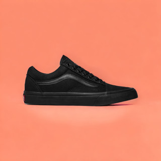 Tênis Feminino Masculino Old Skool Clássico Skate Confortável Envio Rápido Liquidação