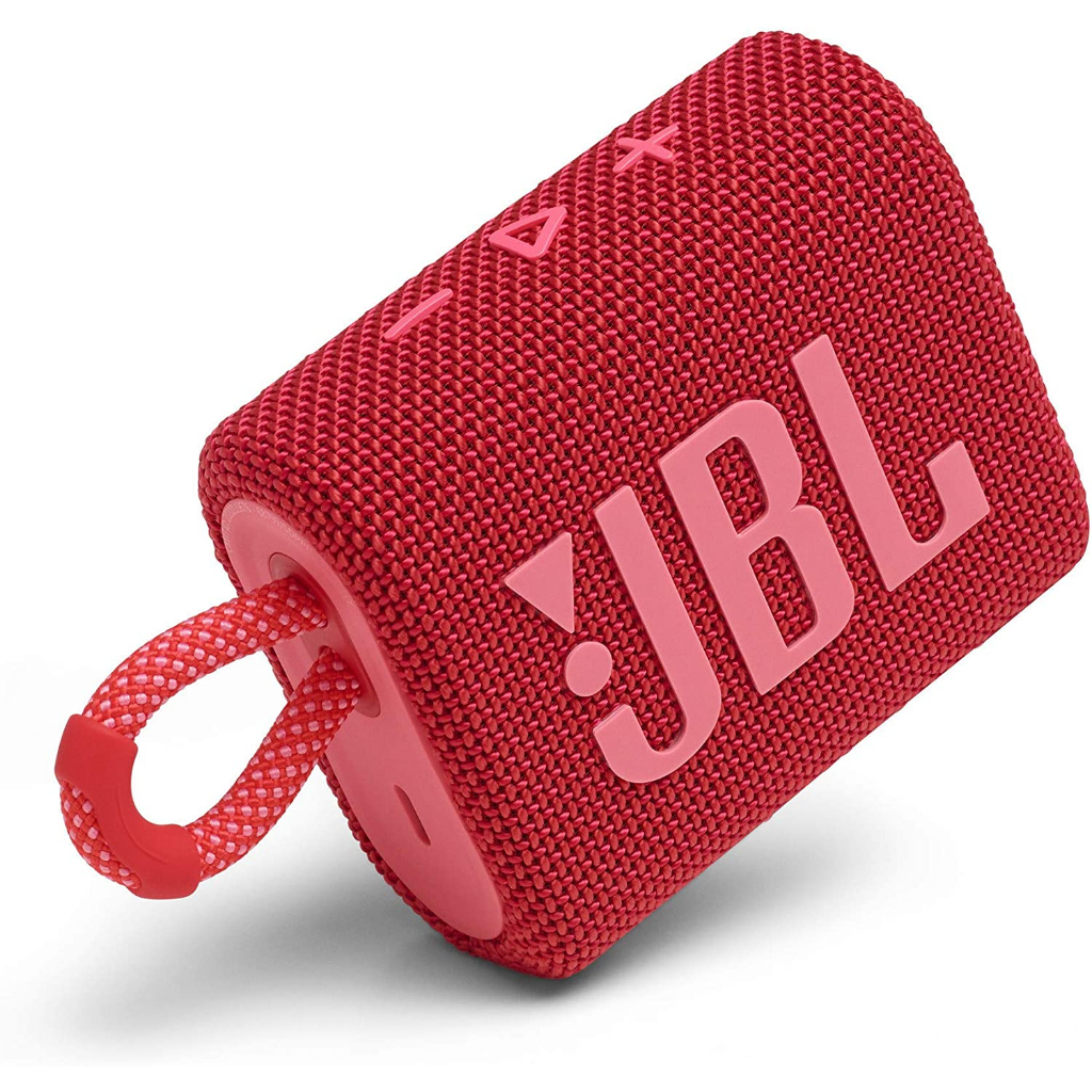 Caixa De Som Bluetooth Go3 Portátil Primeira Linha Cores/ JBL, caixa de som, bluetooth, som, audio