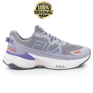 Tênis Fila Recovery Feminino Original com Nota Fiscal e Garantia