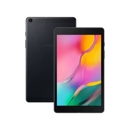 Tablet Samsung Galaxy Tab A Sm-t295 Lte 1 Sim 8.0 2gb/32gb