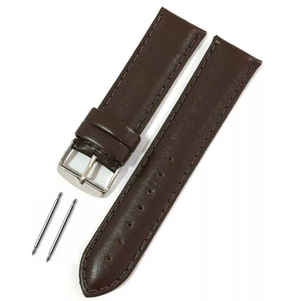 Couro Marrom Escuro: Onde Comprar | BuscaProdutos