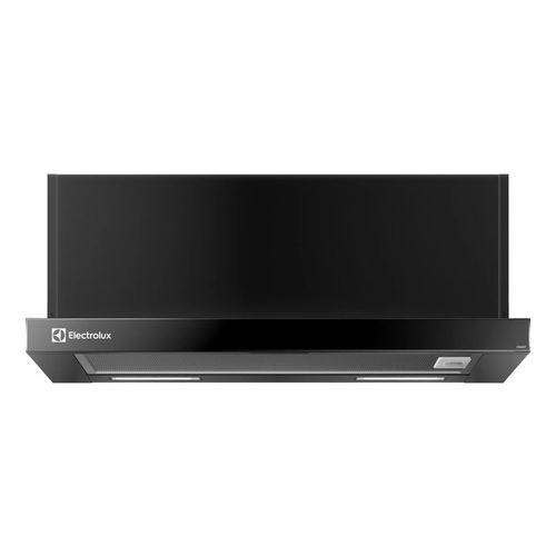 Exaustor Depurador De Ar Electrolux 60cm Efficient - 127v