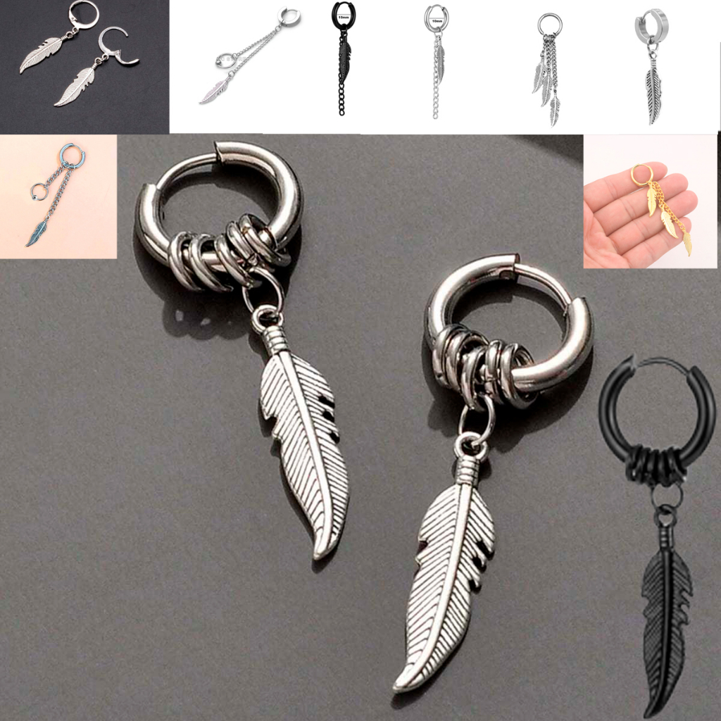 Brinco Pena Prata: Onde Comprar | BuscaProdutos