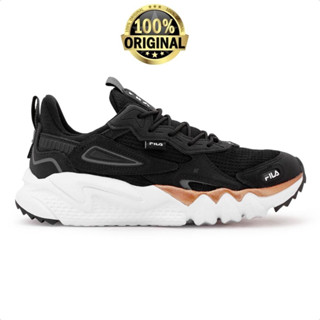 Tênis Fila Venture Tracer Feminino Original com Nota Fiscal e Garantia