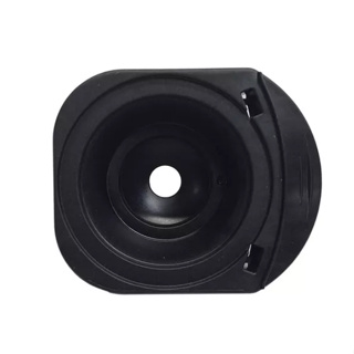 Porta Cápsula Cafeteira Dolce Gusto Arno Genio S Preto  | J135 em Oferta na Shopee