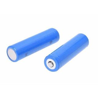 Bateria 18650 Recarregável Li-ion 4,2v Arduino