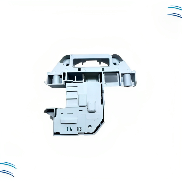Trava Da Porta Continental Ge 10 12 13 15 16kg Lvn713692 WC