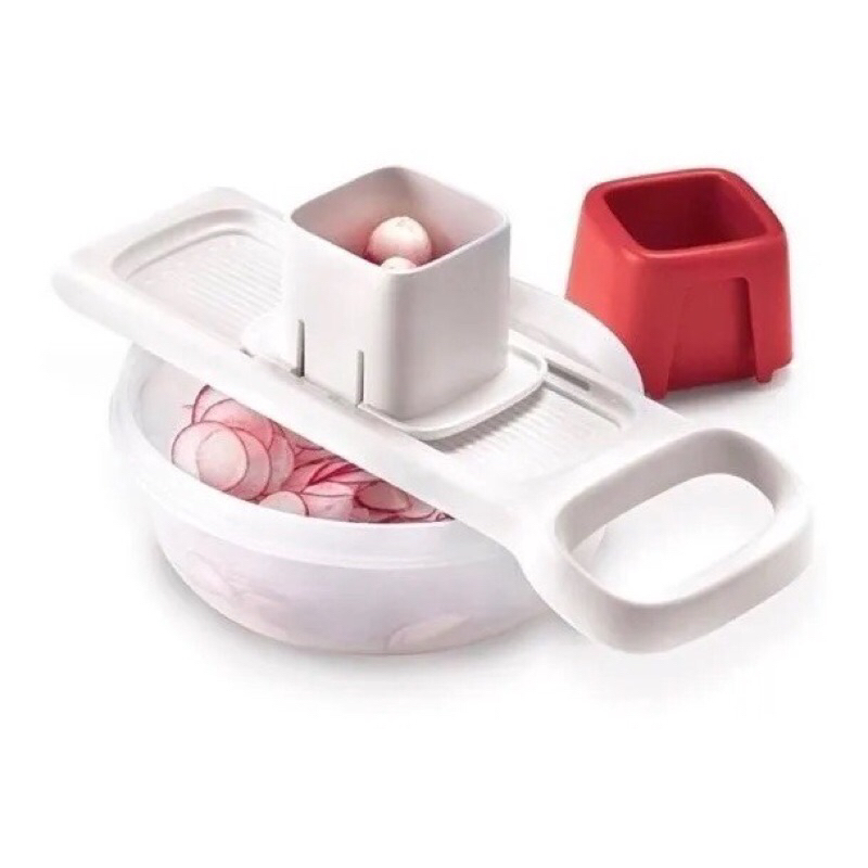 Super Chef mini Tupperware Mini Chef
