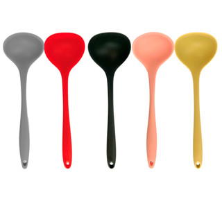 Concha De Feijão Silicone 28cm Grande Cozinha
