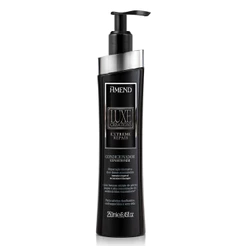 Amend Condicionador Luxe Creations Extreme Repair 250ml