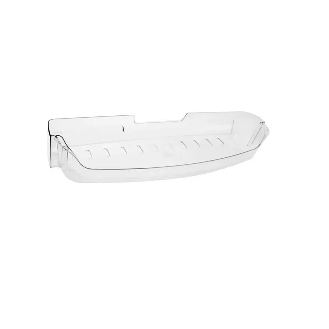 Prateleira Porta Geladeira Brastemp Brm48 Bre51 Original