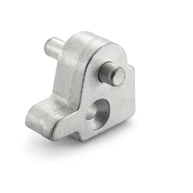 Complemento Pino Porta Geladeira Electrolu Dc49x Df50 Df46