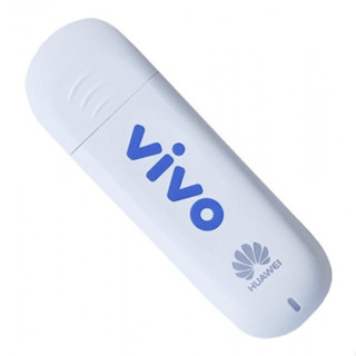 Modem Huawei E303 3G Chip 4G Envia e recebe Sms Troca Ip Desbloqueado Novo
