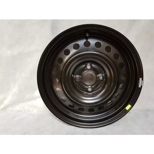 Roda Agile Aro 16: Onde Comprar | BuscaProdutos