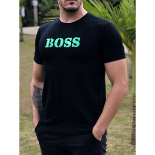 Camisa Masculina Peruanas Premium - Camiseta 40.1 do P ao Plus Size