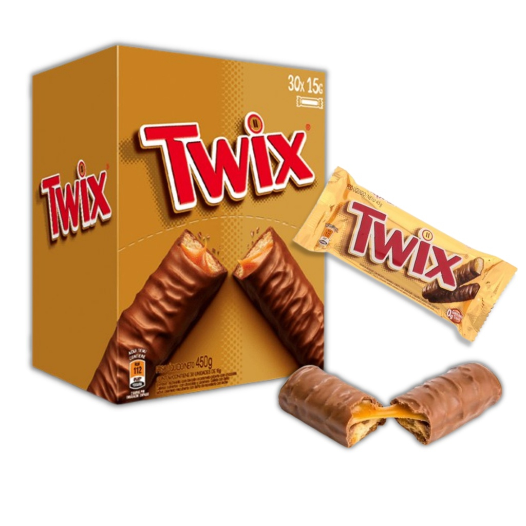 Imagem produto