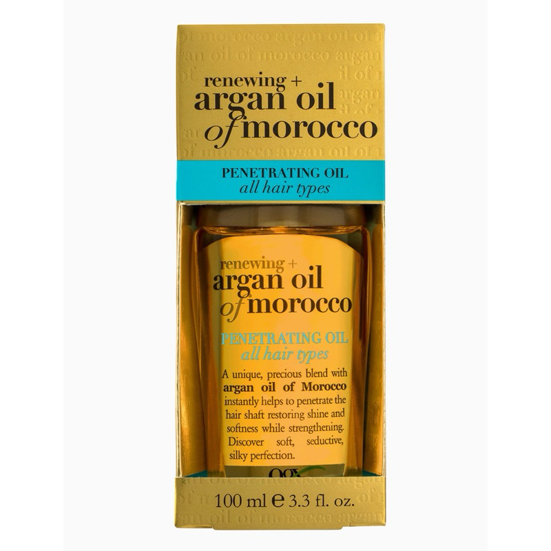 Ogx: Guia Completo e Onde Comprar | BuscaProdutos