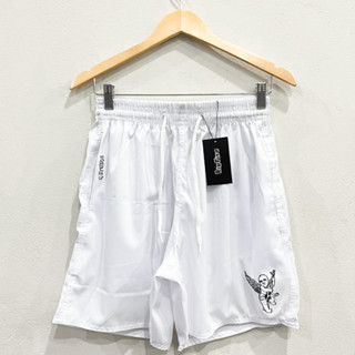 Bermuda Masculina Angel Ak-47 Ripfire Street Minimalista Elastano Tac tel