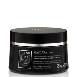 Amend Máscara Luxe Creations Extreme Repair 250g