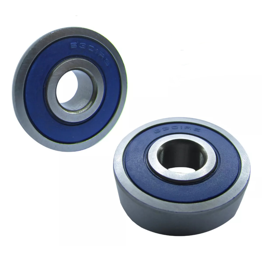 Rolamento Roda Traseira 6302 Titan 125/150/160 Todas 980656