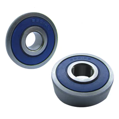 Rolamento Roda Traseira 6302 Titan 125/150/160 Todas 980656
