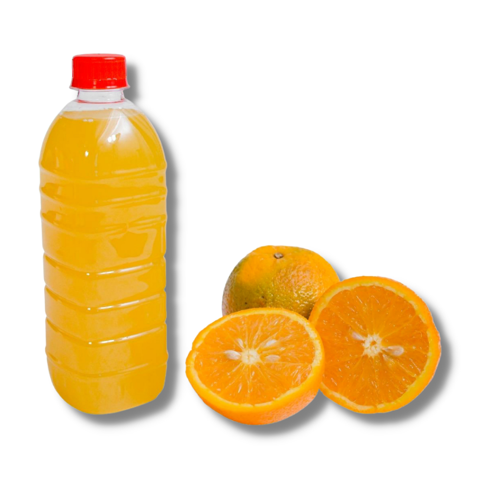 Garrafa PET Transparente P/ SUCO ÁGUA DE COCO 200ml, 300ml Com 100 Unidades em Oferta na Shopee