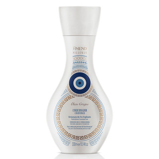 Amend Condicionador Millenar Óleos Gregos 300ml em Oferta na Shopee