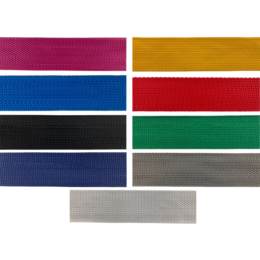 10m Fita Cadarço CBR 50mm (5 cm) Alça 100% Polipropileno Bolsas Mochilas Necessaire Artigos Costura em Oferta na Shopee