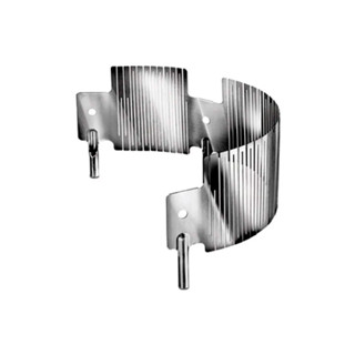 Resistência Loren Shower Ultra 7500W 220V Lorenzetti