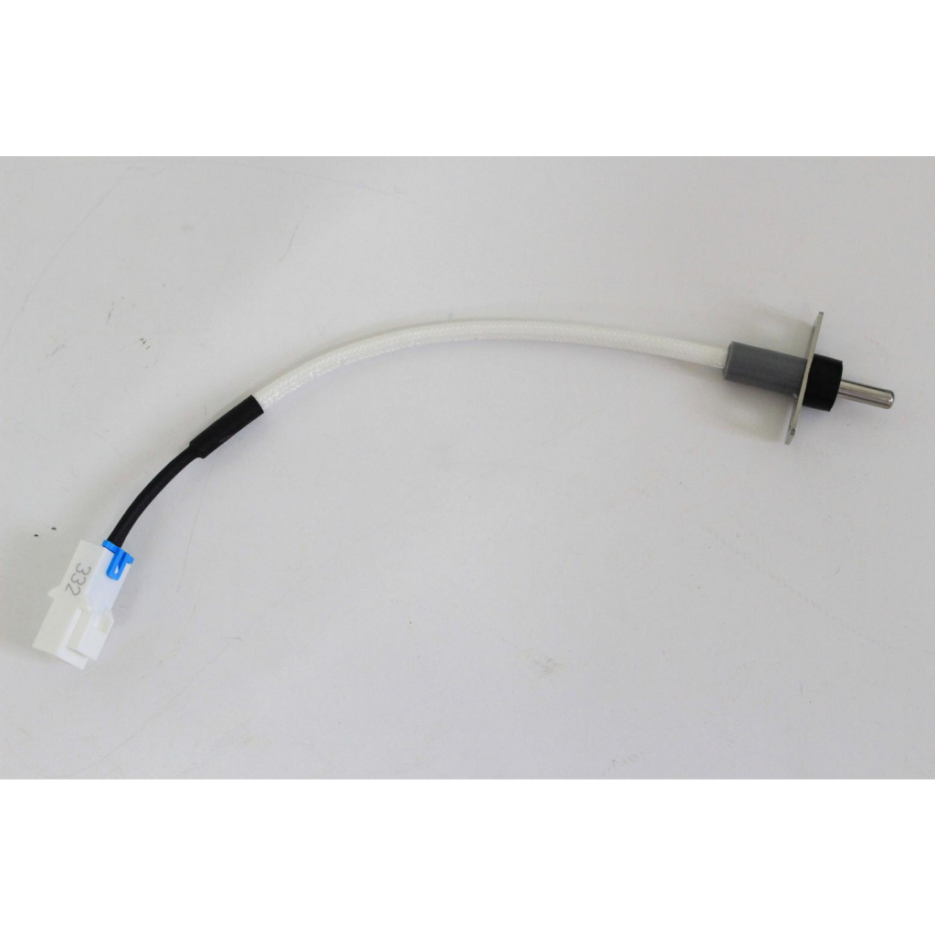 Sensor Termistor Secagem Lava E Seca Samsung Dc32-00004c