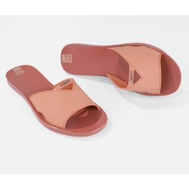 Slide Zaxy Chique Rosa