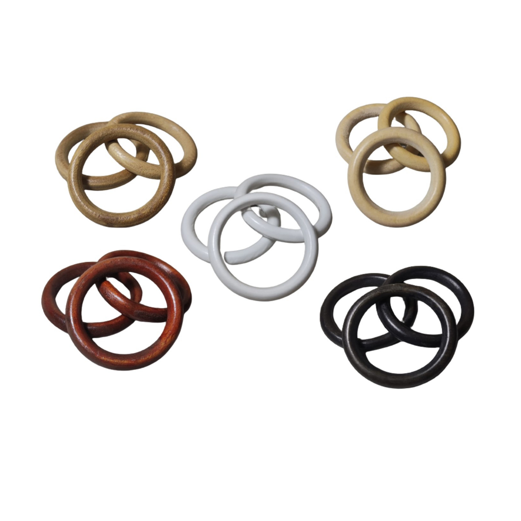 Argolas Pequenas para Artesanato: Onde Comprar | BuscaProdutos