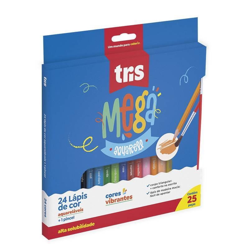 Imagem produto