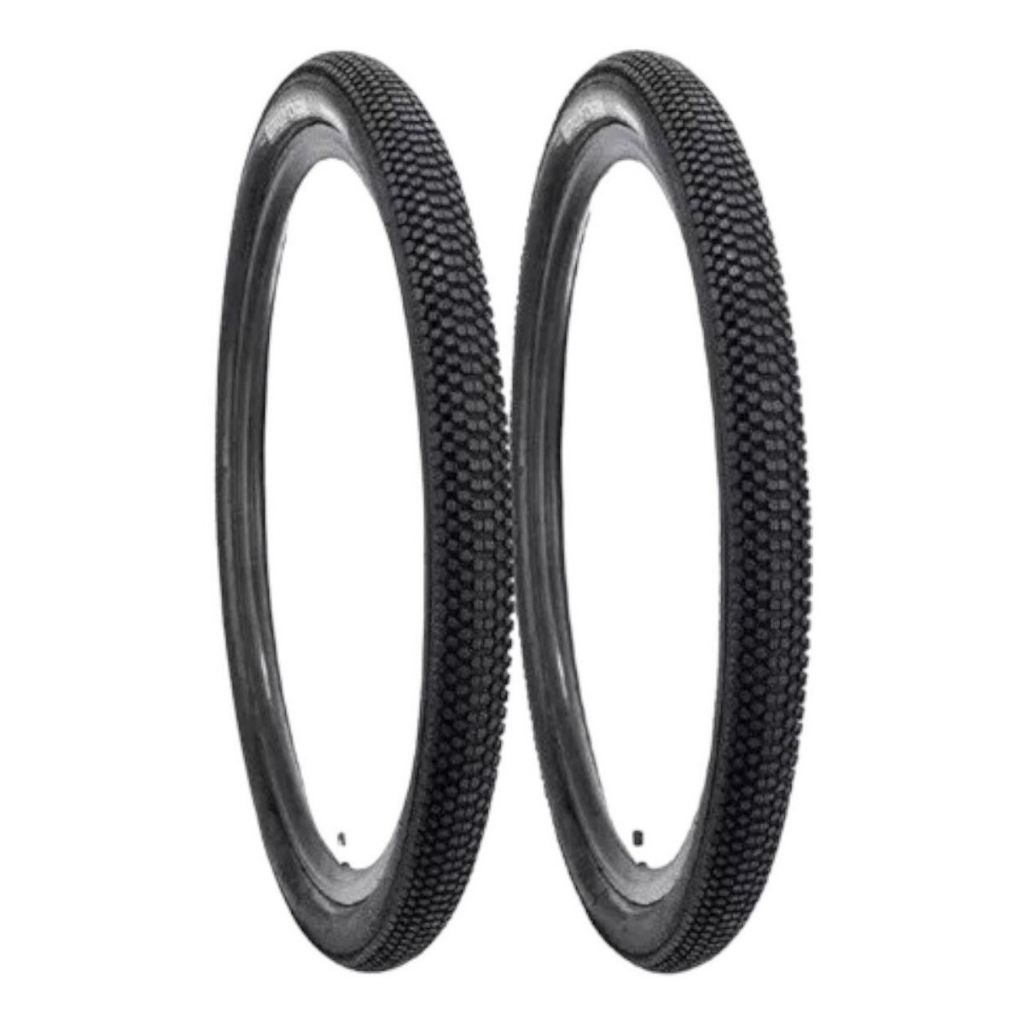 Par 2 Pneus Aro 29x2.10 Cravo Balao Levorin Eruption Mtb