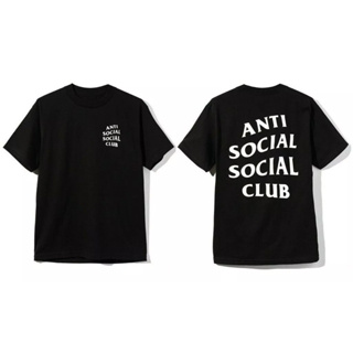 camiseta ant sc 100% algodão super queima de estoque em Oferta na Shopee