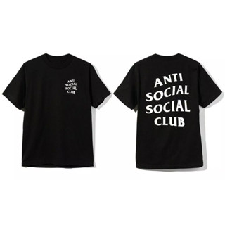 camiseta ant sc 100% algodão super queima de estoque