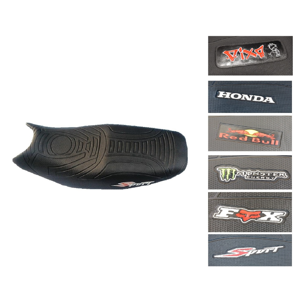 Banco Completo Honda Cg 125 / 150 - Fan / Titan / Mix - 2000 a 2013 - Usado