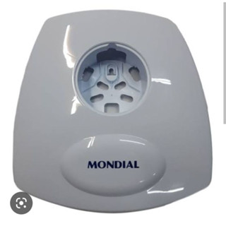 Base ventilador mondial 30cm original.Dá no ultra 30cm também.