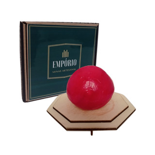 Reino gouda 500 g