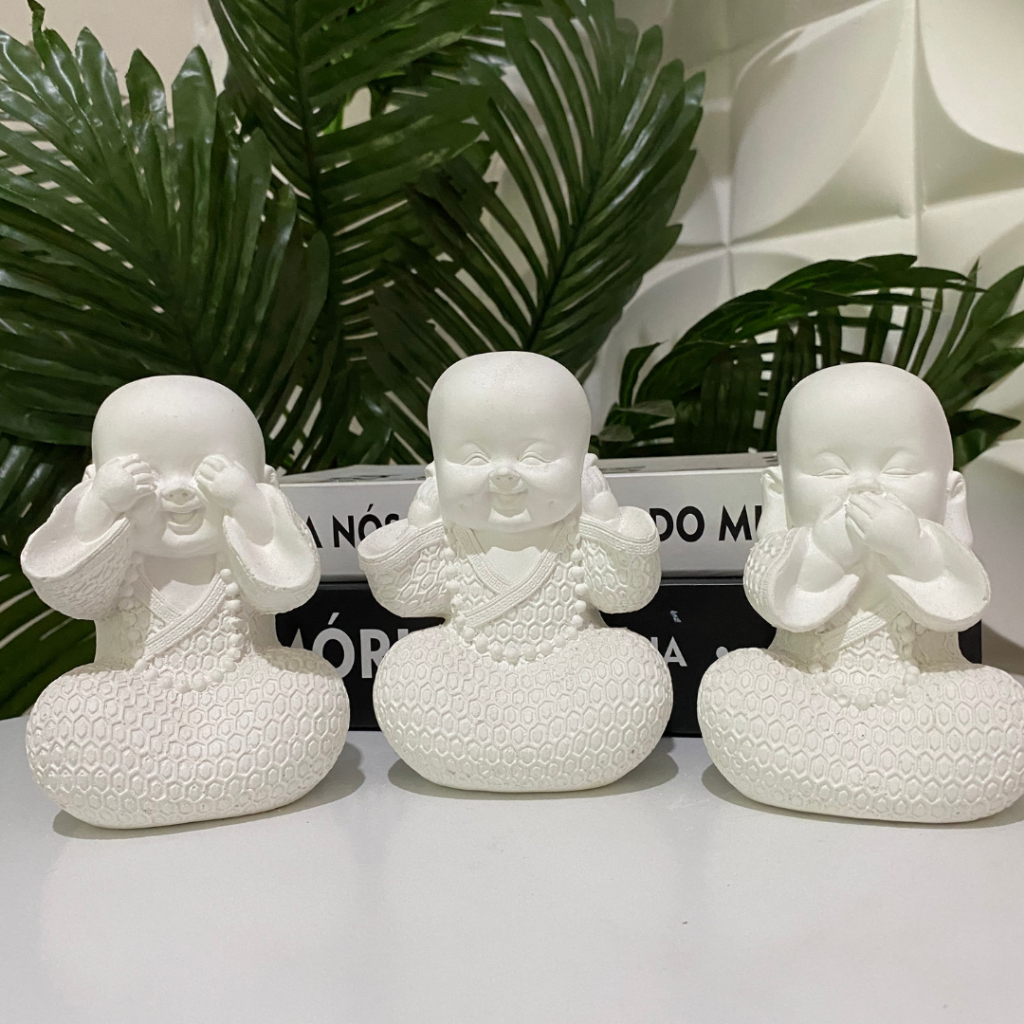 Buda Pequeno: Guia Completo e Onde Comprar | BuscaProdutos