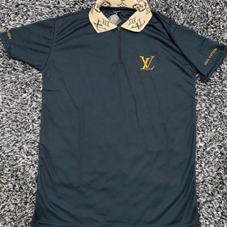 camiseta dri-fit masculina VL
