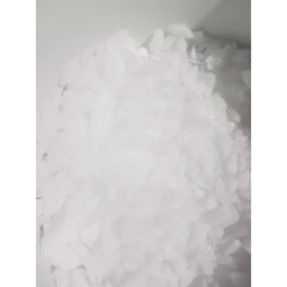 Mentol Flocos - 250g em Oferta na Shopee