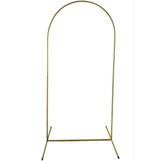 arco de festa painel romano em Oferta na Shopee