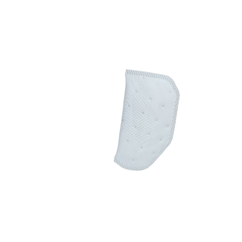 REFIL BOMBA / PCX 150 2013 BIZ 110 2016 POP 100 2016(GAS.) C/ FILTRO — imagem 2 de 2